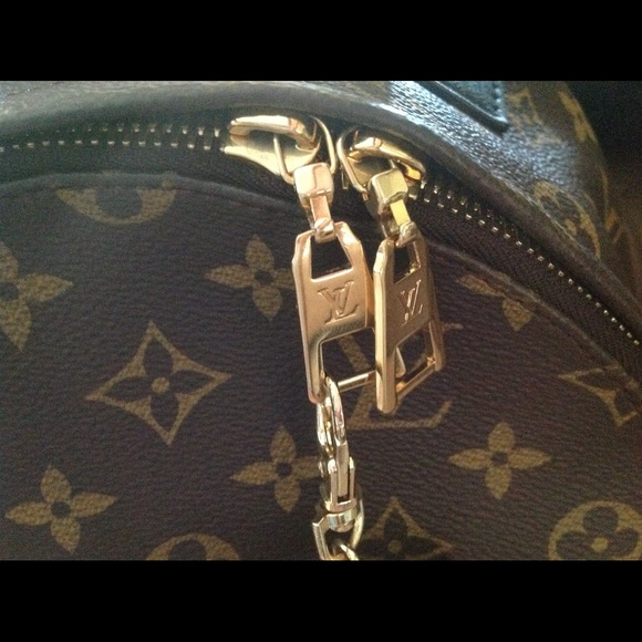 💯Auth. Palm Springs PM - Picture 6 of 8